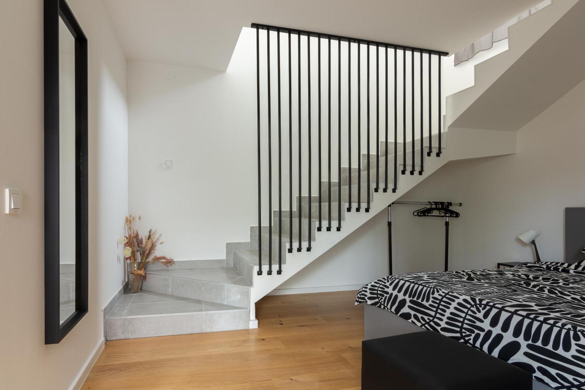 Elements Place Apartman Zágráb Kültér fotó